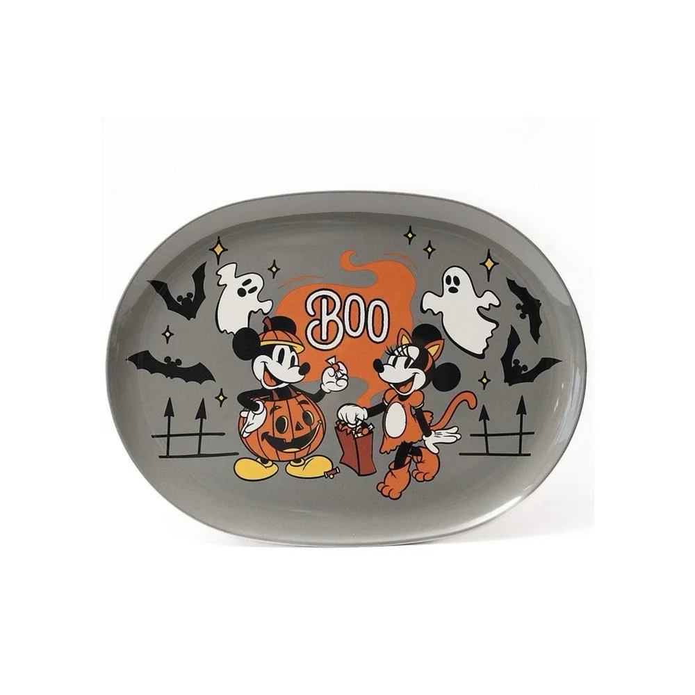 Disney dishwasher safe
